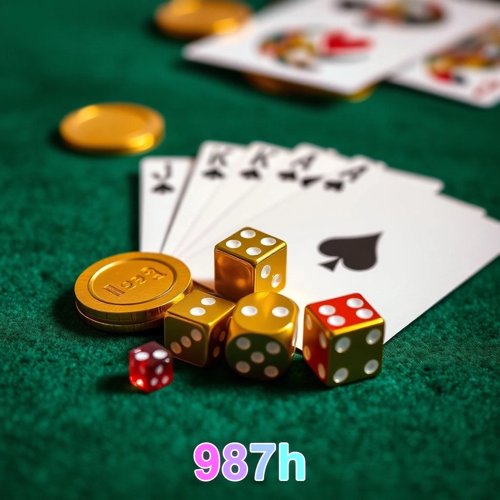 Instruções Download 987h