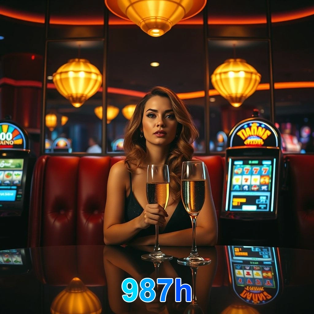 Aviator - Crash game popular na 987h