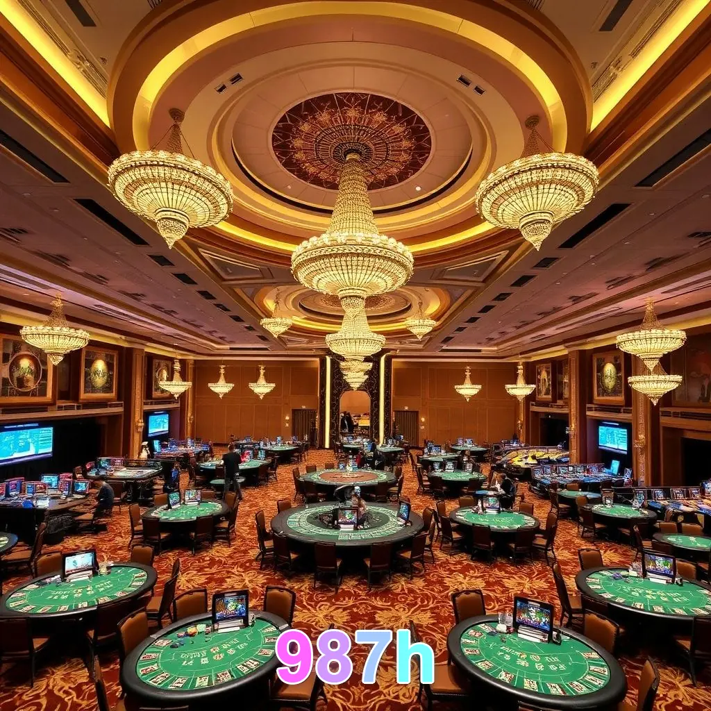 Benefícios VIP 987h