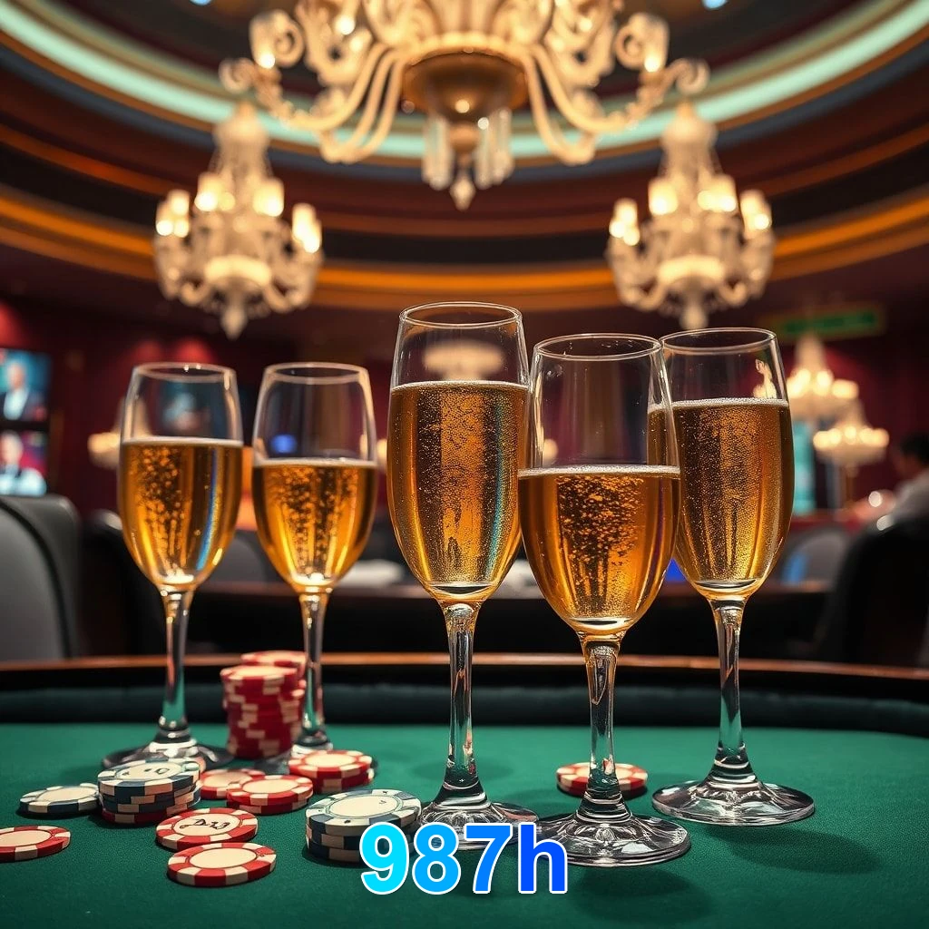 Dicas de slots 987h