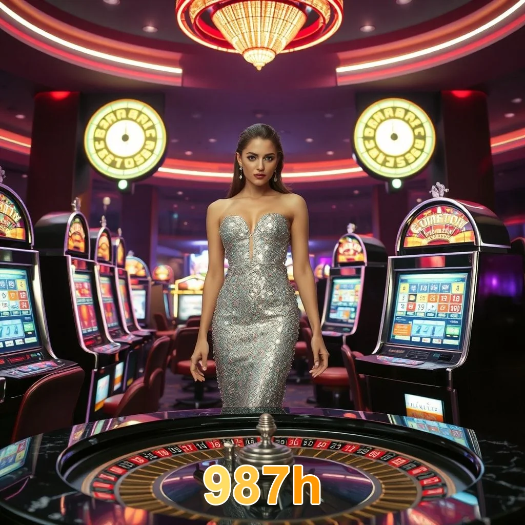 Benefícios Download 987h